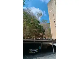View 21