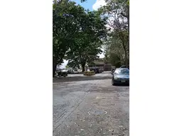 View 22