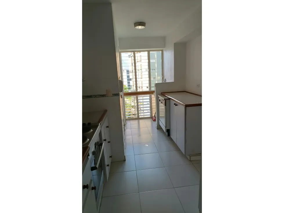 Vendo apartamento 147m2 Colinas de la California 5301 - 4