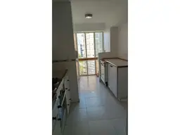 View 4