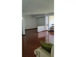 View 5