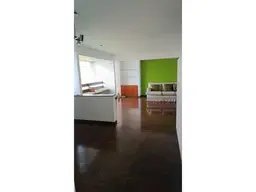 View 6