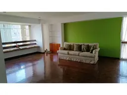 View 7
