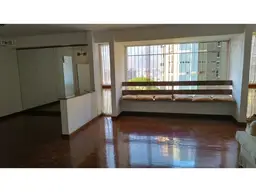 View 8