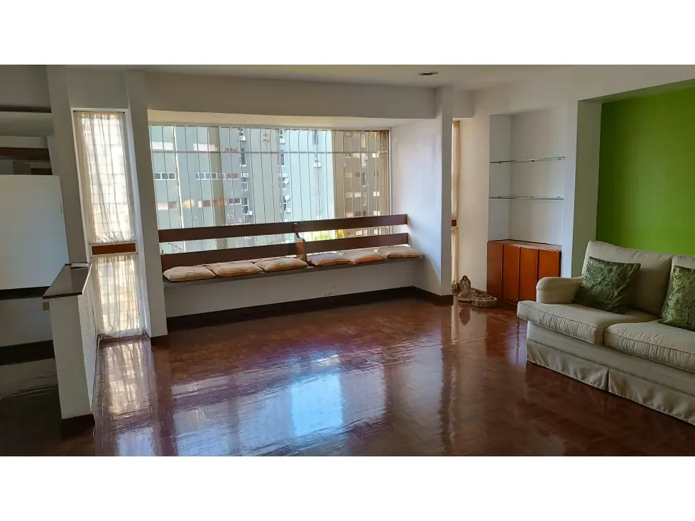 Vendo apartamento 147m2 Colinas de la California 5301 - 9