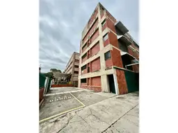 View 13