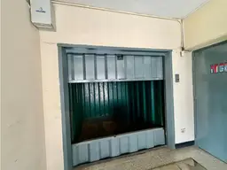 View 5
