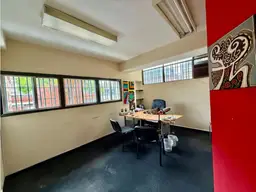 View 8