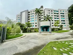 View 1