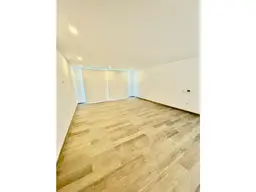 View 14