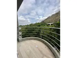 View 4