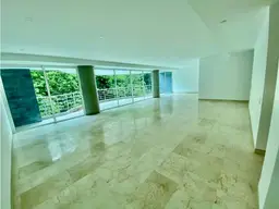 View 8