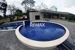 View 1