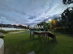 View 5