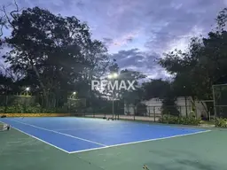 View 6