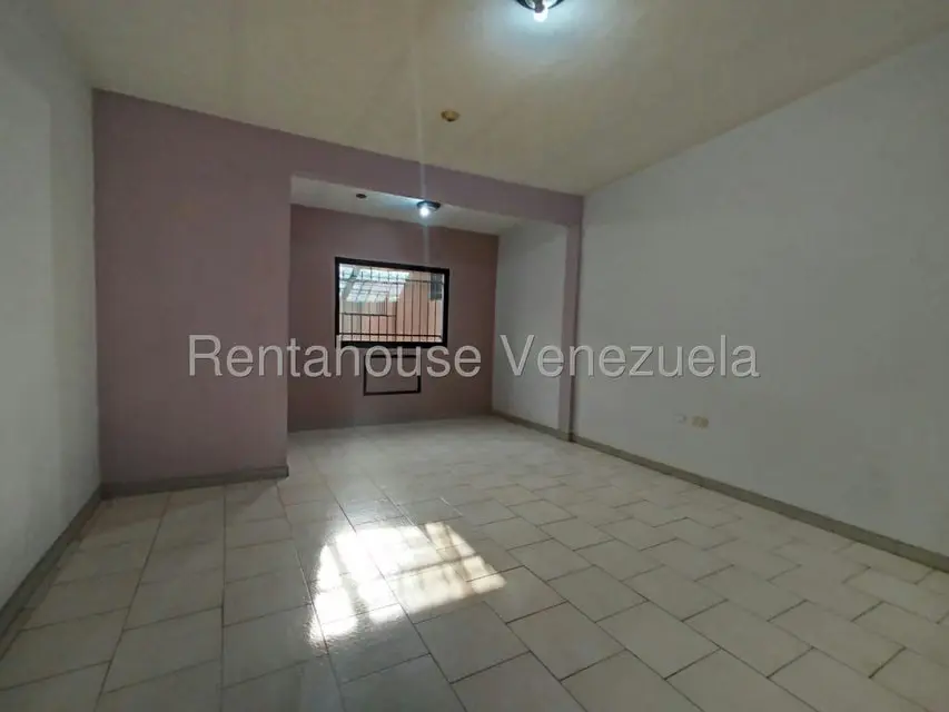 Consultorio Medico en Alquiler en Sabana Larga, Aragua - 2