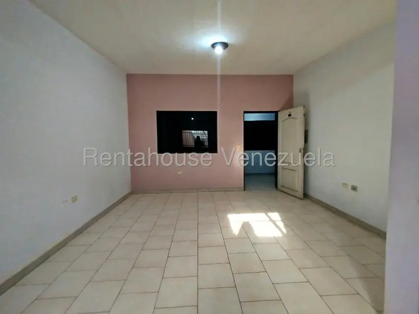 Consultorio Medico en Alquiler en Sabana Larga, Aragua - 5