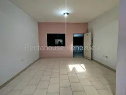 Vista 5