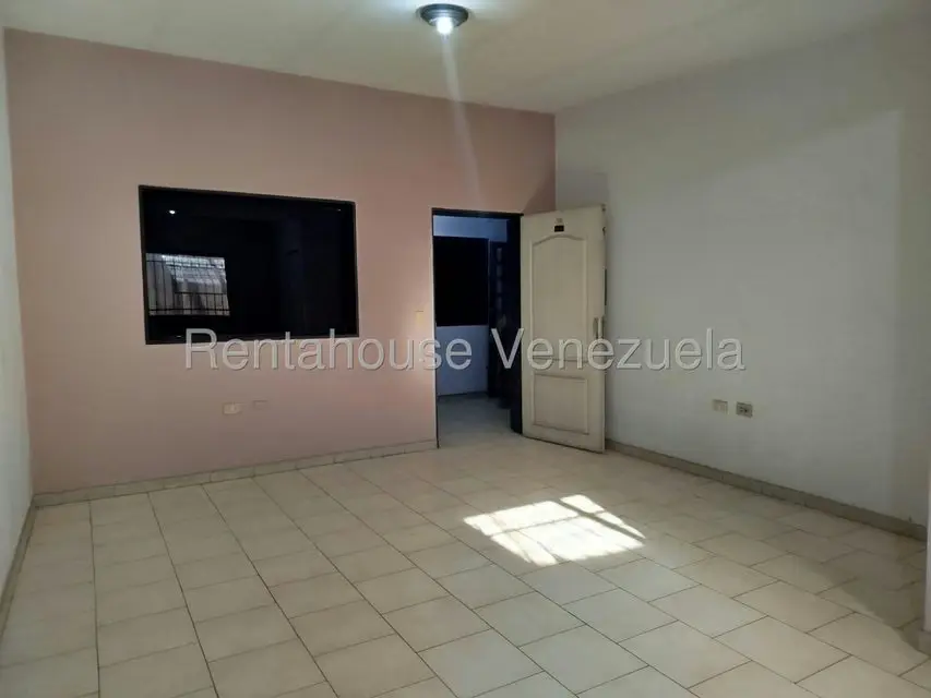 Consultorio Medico en Alquiler en Sabana Larga, Aragua - 6