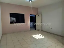 Vista 6