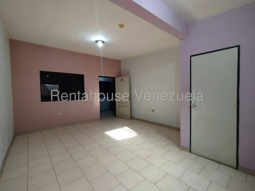 Consultorio Medico en Alquiler en Sabana Larga, Aragua - 7