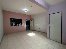Vista 7