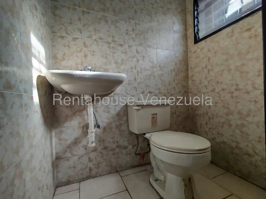Consultorio Medico en Alquiler en Sabana Larga, Aragua - 8
