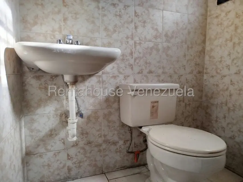 Consultorio Medico en Alquiler en Sabana Larga, Aragua - 9