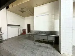 View 15