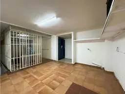 View 16