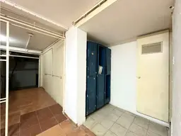 View 17