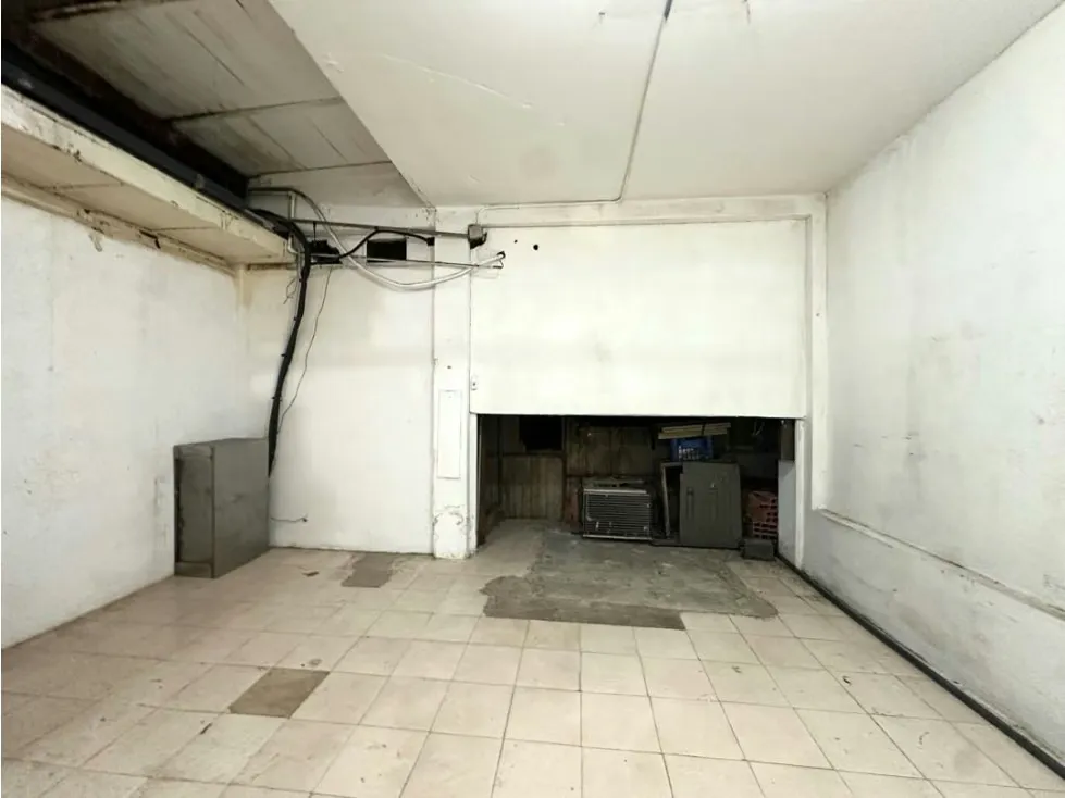 Vendo local comercial 289m2 Boulevard Sabana Grande 7145 - 19