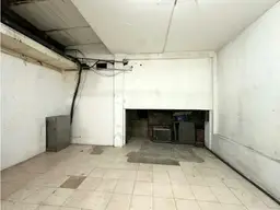 View 19