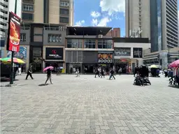 View 21