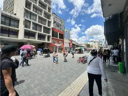 View 23