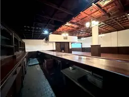 View 8