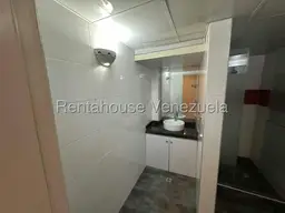 View 17