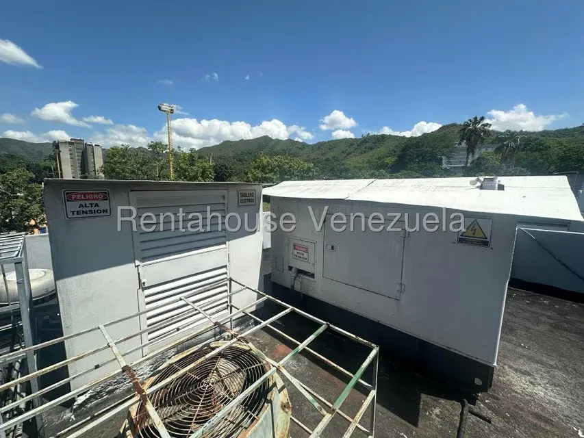 Comercial (Local Comercial) en Venta en La Viña, Carabobo - 20