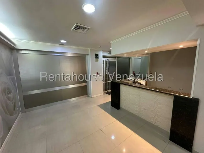 Comercial (Local Comercial) en Venta en La Viña, Carabobo - 3