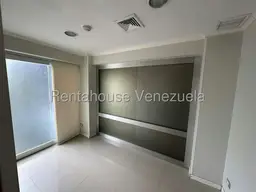 View 5