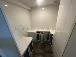 View 7