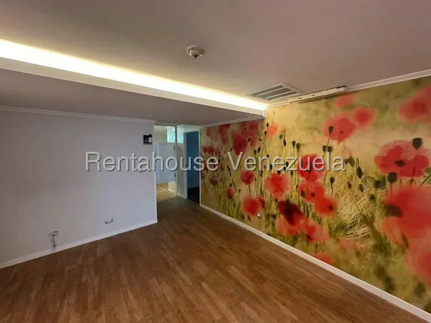 Comercial (Local Comercial) en Venta en La Viña, Carabobo - 10