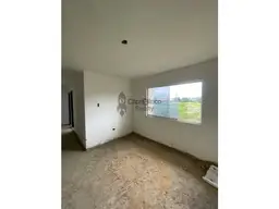 View 11