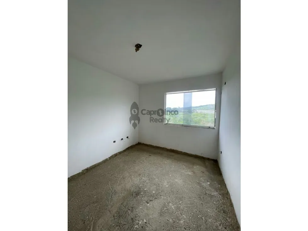 Apart. en Abadia OBRA GRIS San Diego - 12