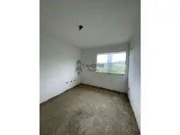 View 12