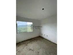 View 13