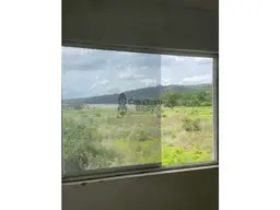 View 14