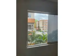 View 5