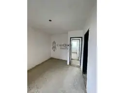 View 8