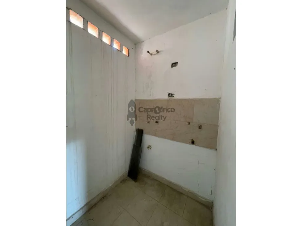 Apart. en Abadia OBRA GRIS San Diego - 10
